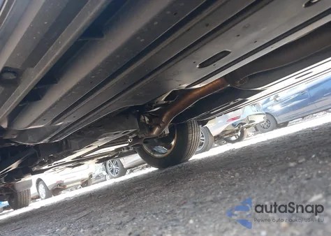 2015 Subaru Forester 2.5I из США, поврежденный, VIN JF2SJABC8FH573792